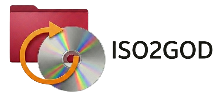 ISO2GOD_logo